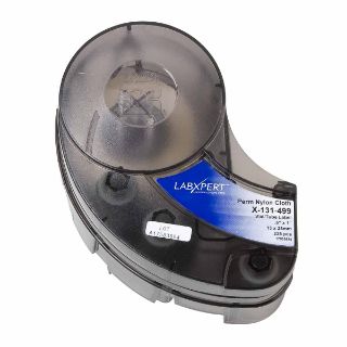Picture of X-112-490 BRA