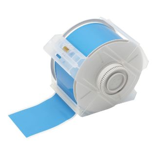 Picture of 76606 BRA