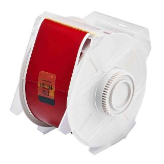 Picture of 76624 BRA