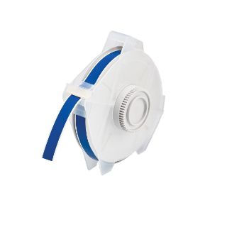 Picture of 76630 BRA