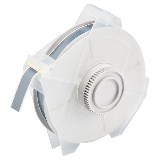 Picture of 76654 BRA