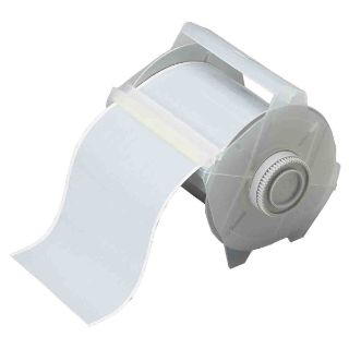 Picture of 76705 BRA