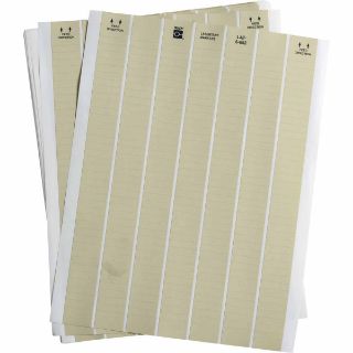 Picture of LAT-6-652-10 BRA