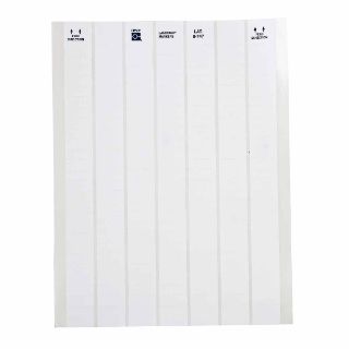 Picture of LAT-8-747-10 BRA