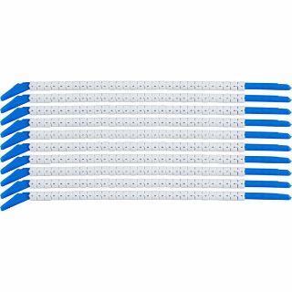 Picture of SCN13-MINUS BRA