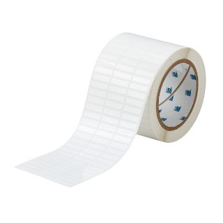 Picture of THT-51-423-10 BRA