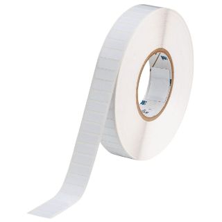 Picture of THT-58-473-10 BRA