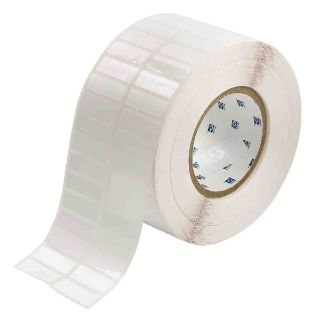 Picture of THT-37-423-10 BRA