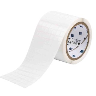 Picture of THT-38-423-10 BRA
