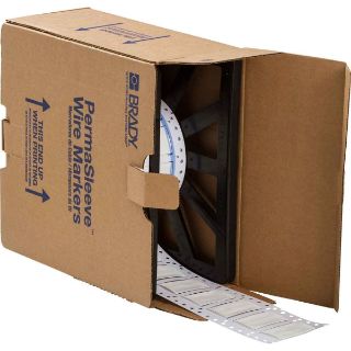 Picture of 3PS-750-2-WT BRA