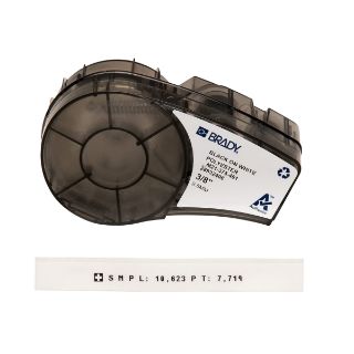 Picture of M21-375-461 BRA