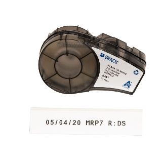 Picture of M21-750-488 BRA