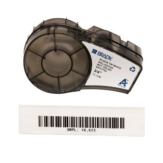 Picture of M21-750-461 BRA