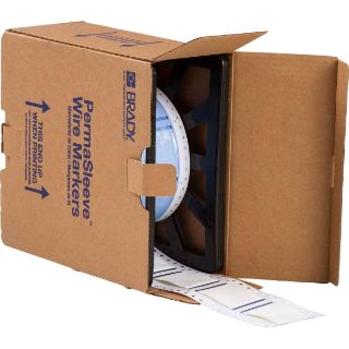 Picture of PS-1500-2-WT BRA