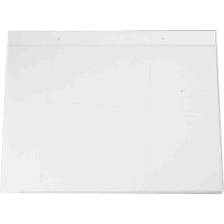 Picture of SH1420 BRA