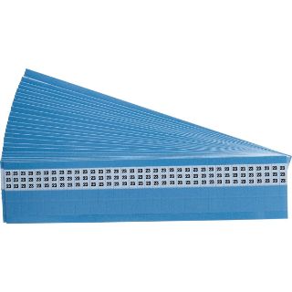 Picture of SLF-23-PK BRA