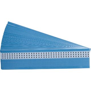 Picture of SLF-6-PK BRA
