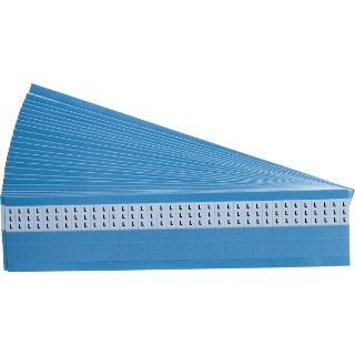 Picture of SLF-L-PK BRA