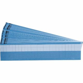 Picture of SLFW-344-PK BRA