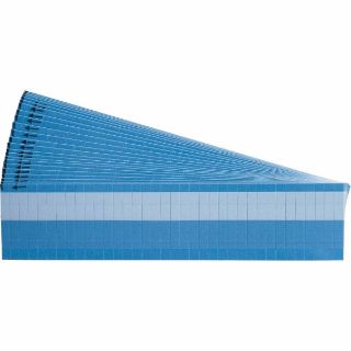 Picture of SLFW-250-PK BRA