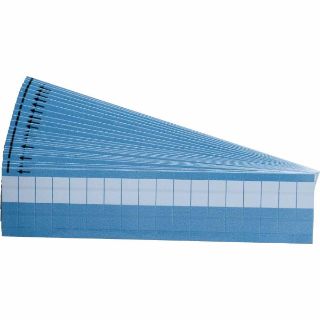 Picture of SLFW-500-PK BRA