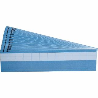 Picture of SLFW-750-PK BRA