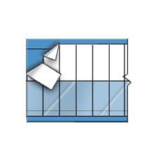 Picture of SLHW-250-PK BRA