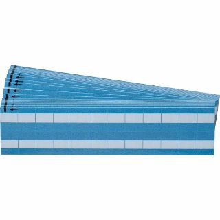 Picture of SLHW-750-PK BRA