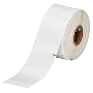 Picture of THT-119-427-1-SC BRA