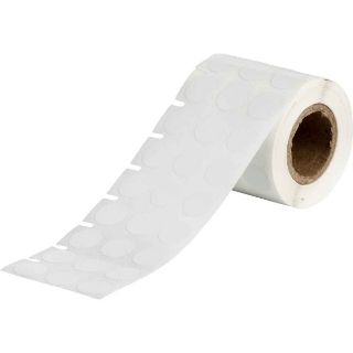 Picture of THT-144-492-1.5-SC BRA