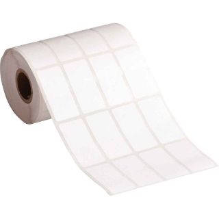 Picture of THT-165-498-2.5-SC BRA