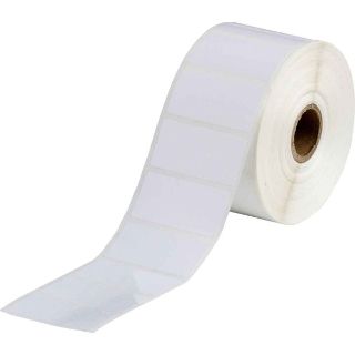 Picture of THT-17-423-1.5-SC BRA