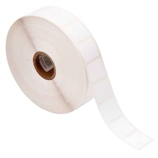 Picture of THT-194-481-2.5-SC BRA