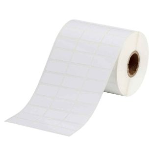 Picture of THT-5-423-5-SC BRA