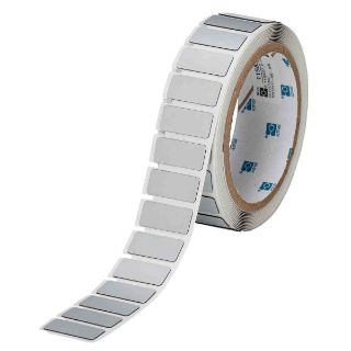 Picture of THTEP171-593-.25SL BRA