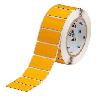 Picture of THTEP173-593-.25YL BRA