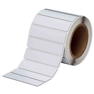 Picture of THTEP174-593-.25 BRA