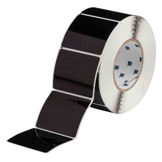 Picture of THTEP177-593-.25BK BRA