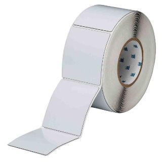 Picture of THTEP178-593-.25 BRA