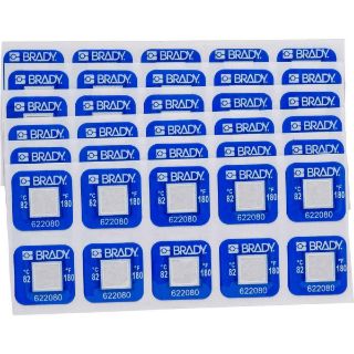 Picture of TIL-1-82C/180F BRA