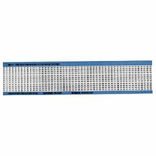 Picture of TMM-0-49-PK BRA