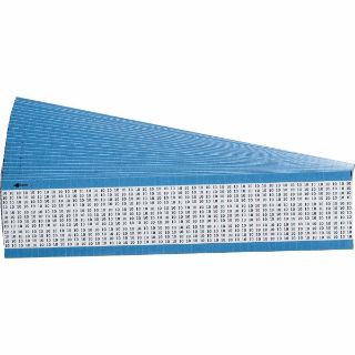 Picture of TMM-10-PK BRA