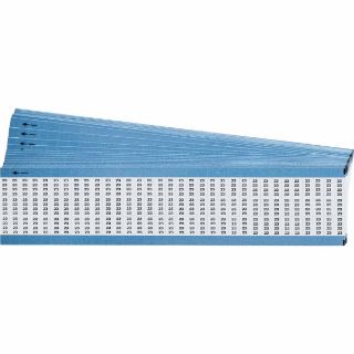 Picture of TMM-23-PK BRA