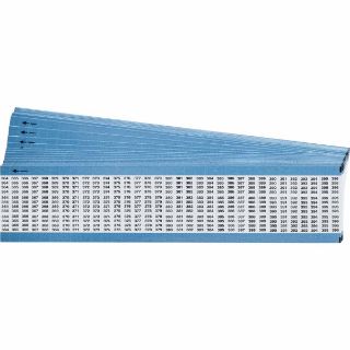 Picture of TMM-364-396-PK BRA