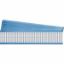 Picture of TMM-43-PK BRA
