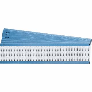 Picture of TMM-44-PK BRA