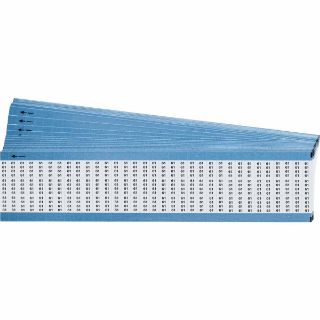 Picture of TMM-61-PK BRA