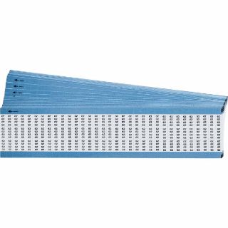Picture of TMM-62-PK BRA