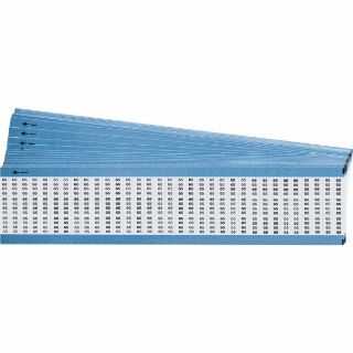Picture of TMM-65-PK BRA