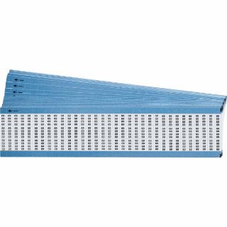 Picture of TMM-69-PK BRA